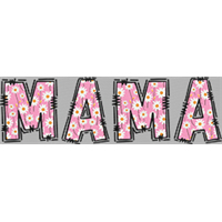Mother's Day-MM 4969